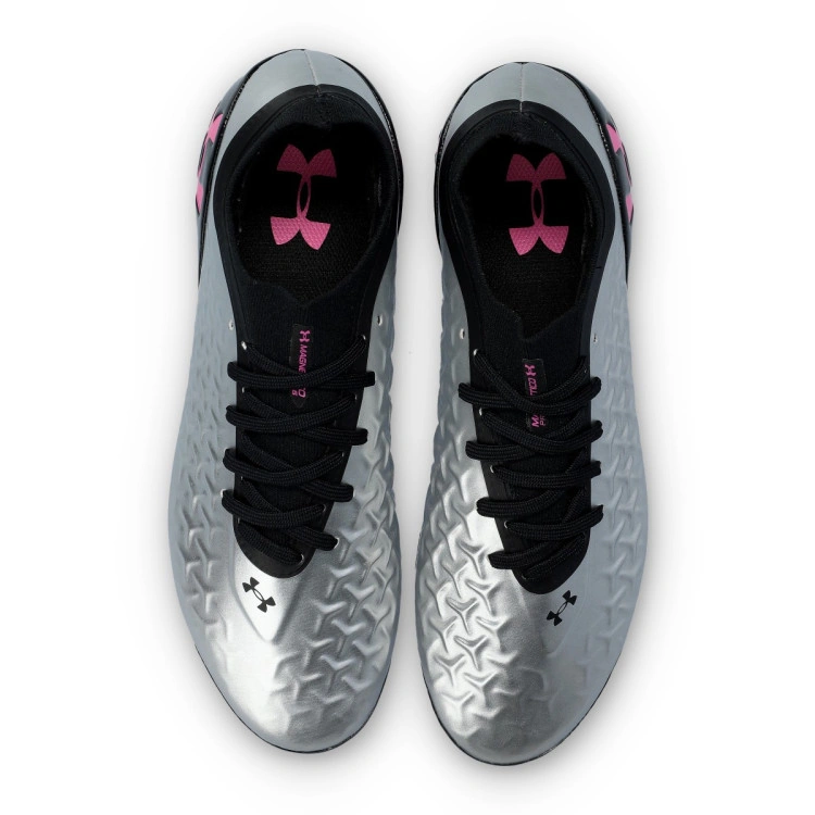 bota-under-armour-magnetico-pro-6-fg-multicolor-5