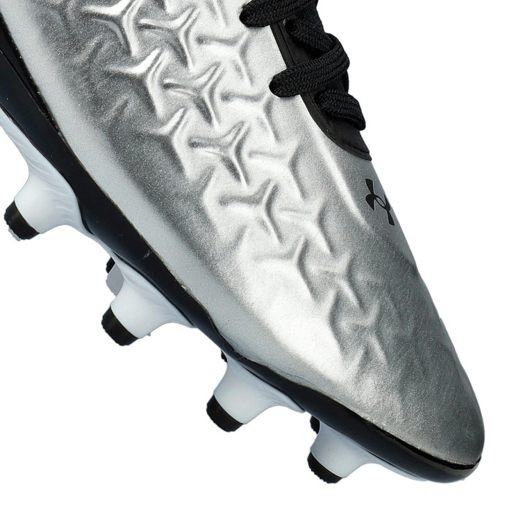 bota-under-armour-magnetico-pro-6-fg-multicolor-6