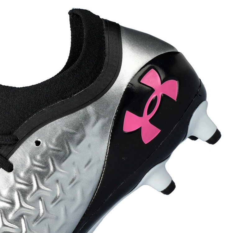 bota-under-armour-magnetico-pro-6-fg-multicolor-7
