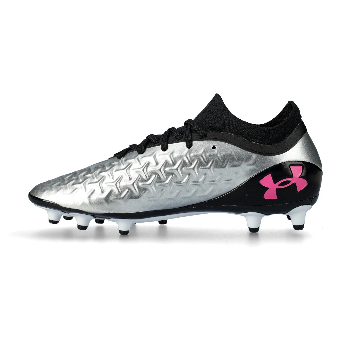 bota-under-armour-magnetico-pro-6-fg-multicolor-2