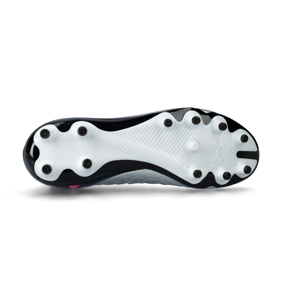 bota-under-armour-magnetico-pro-6-fg-multicolor-3