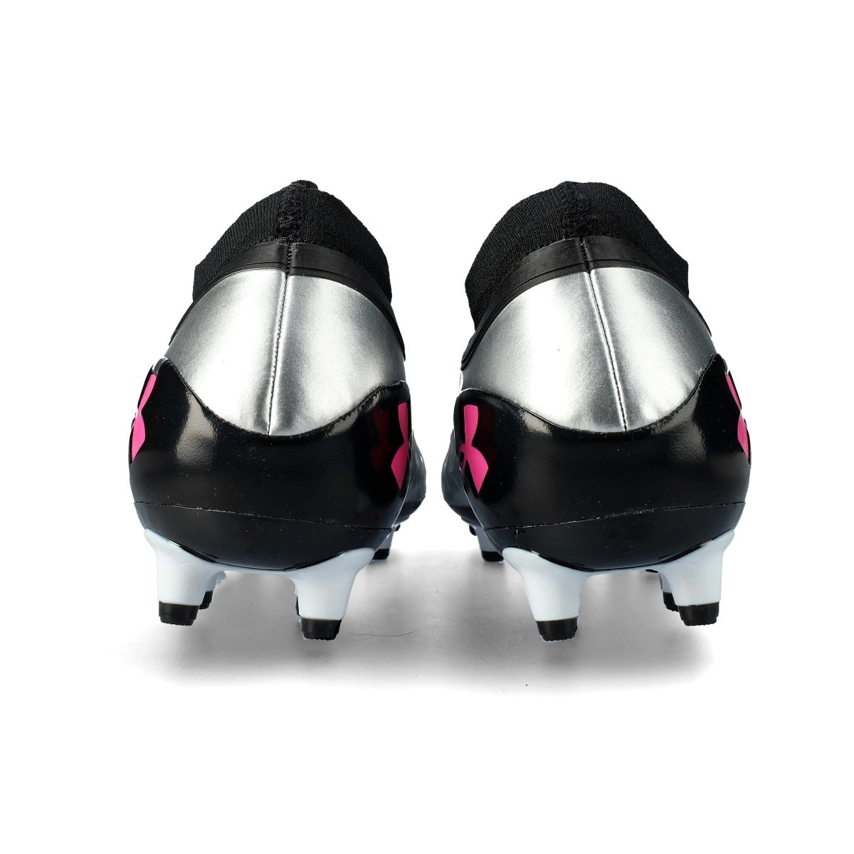 bota-under-armour-magnetico-pro-6-fg-multicolor-4