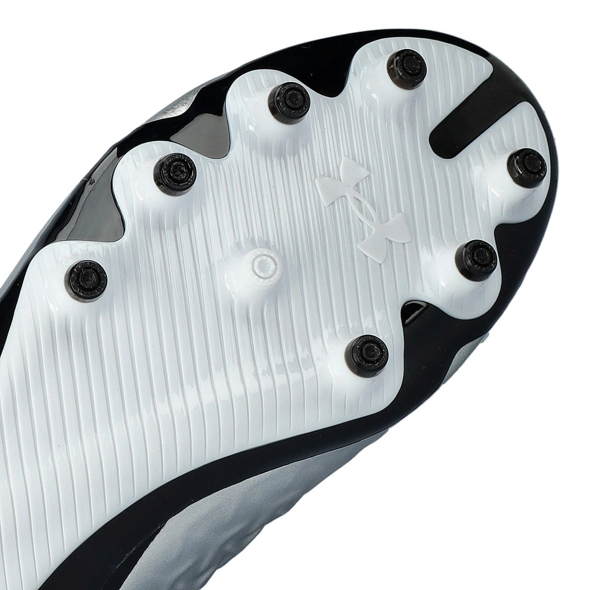bota-under-armour-magnetico-pro-6-fg-multicolor-8