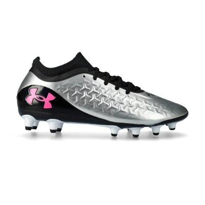 Chaussure de football Magnetico Pro 6 FG