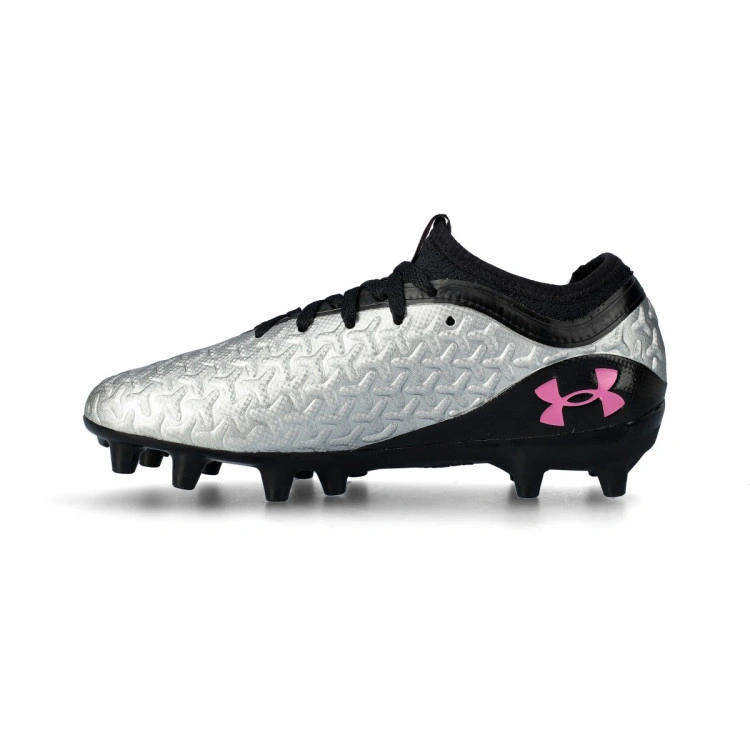 bota-under-armour-magnetico-select-6-fg-jr-multicolor-2