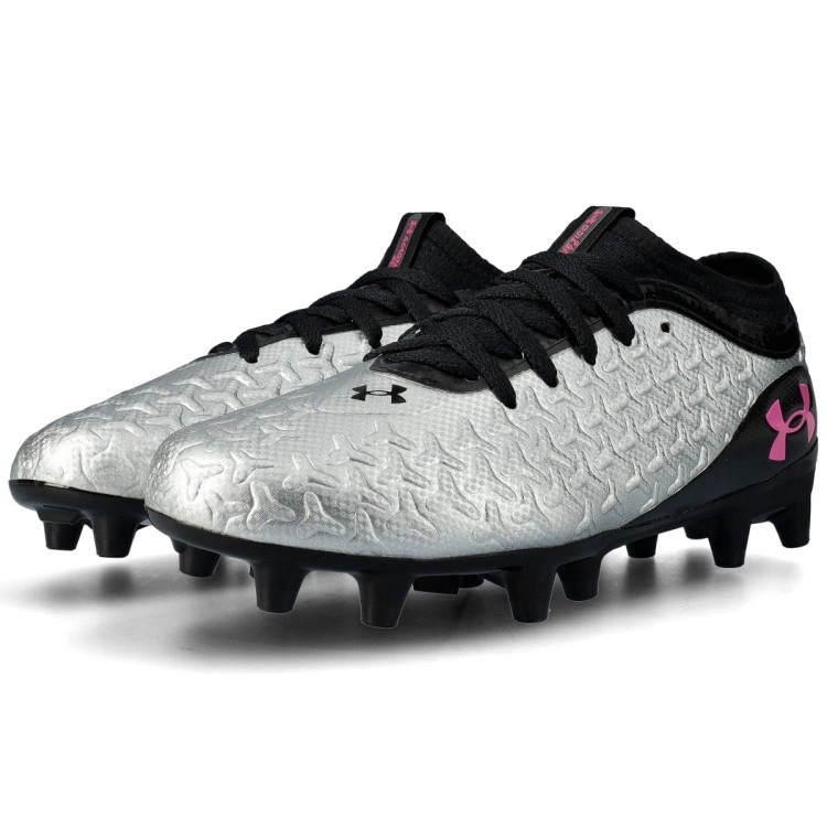 bota-under-armour-magnetico-select-6-fg-jr-multicolor-9