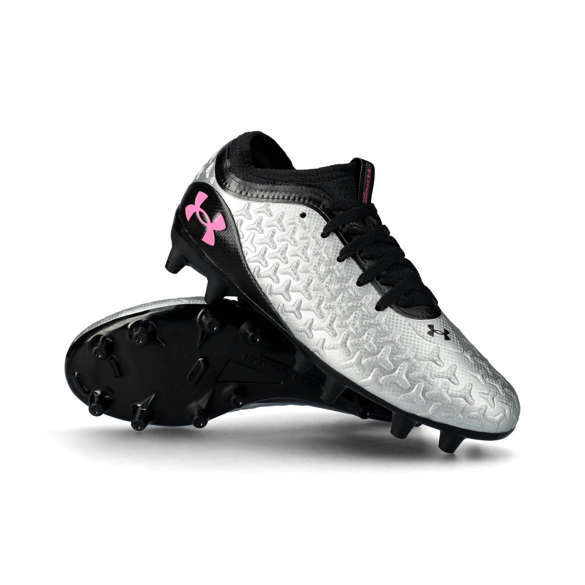 bota-under-armour-magnetico-select-6-fg-jr-multicolor-0