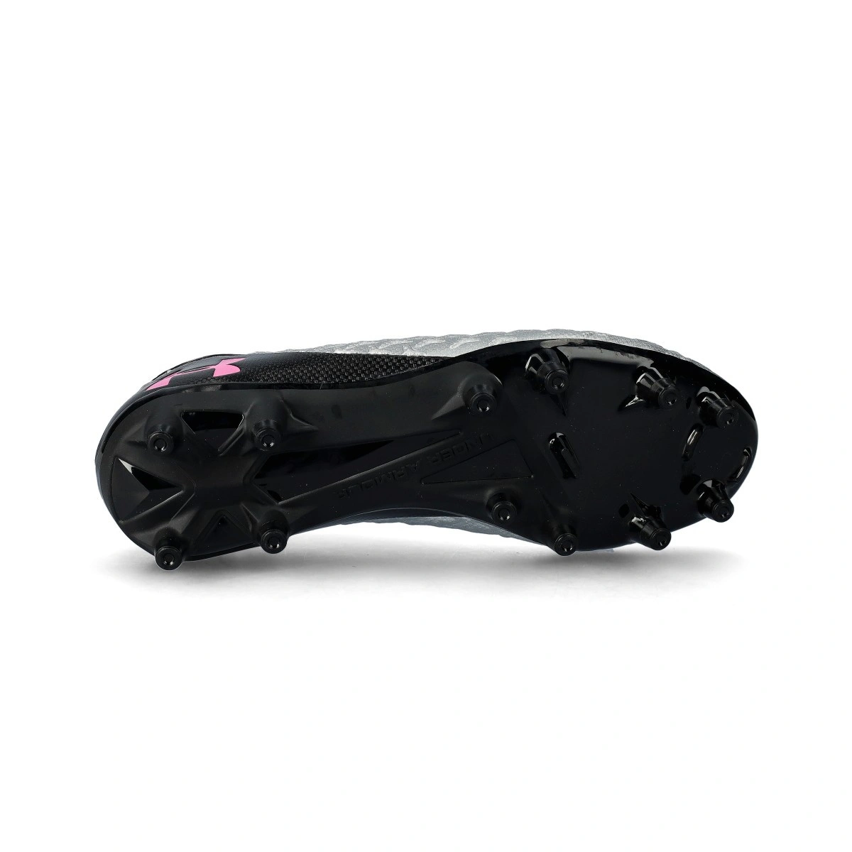 bota-under-armour-magnetico-select-6-fg-jr-multicolor-3