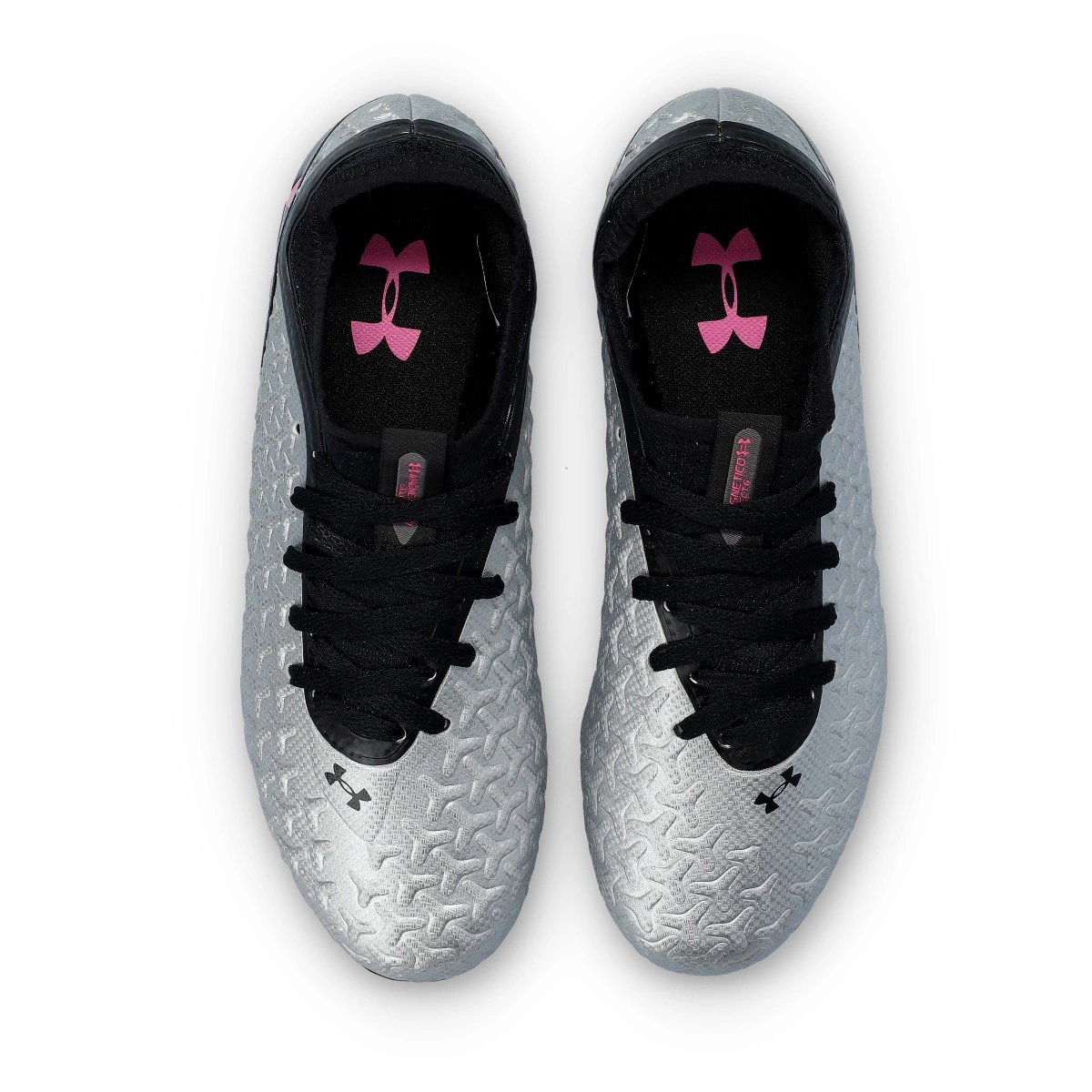 bota-under-armour-magnetico-select-6-fg-jr-multicolor-5