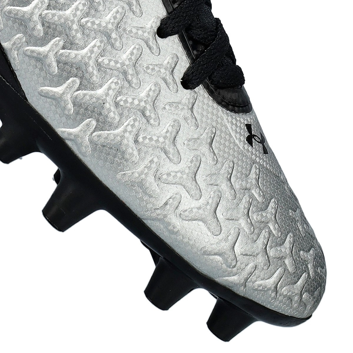 bota-under-armour-magnetico-select-6-fg-jr-multicolor-6