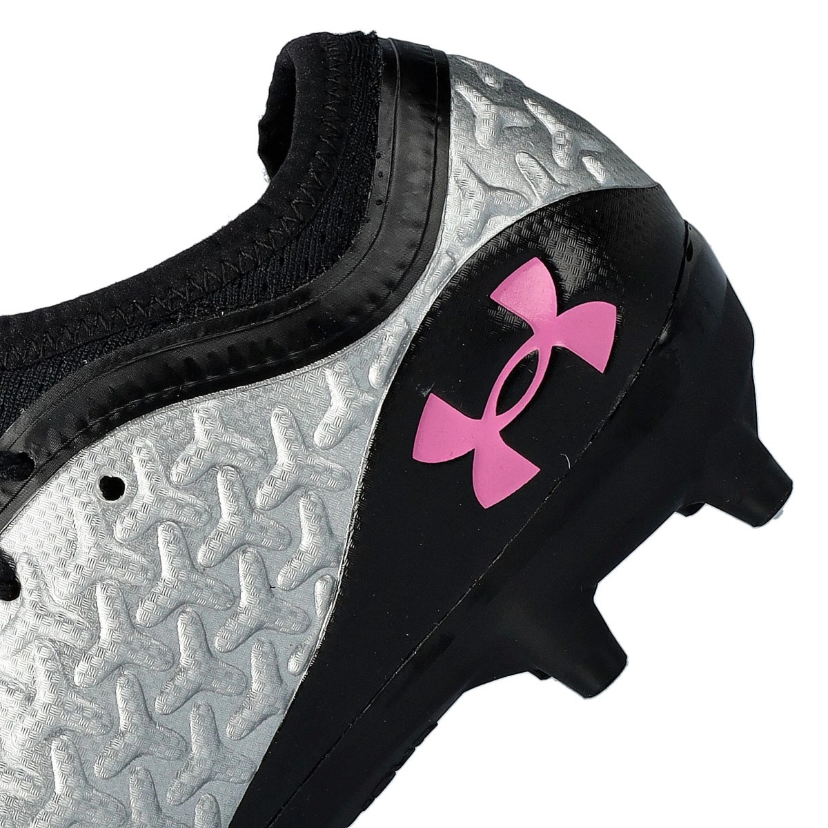 bota-under-armour-magnetico-select-6-fg-jr-multicolor-7