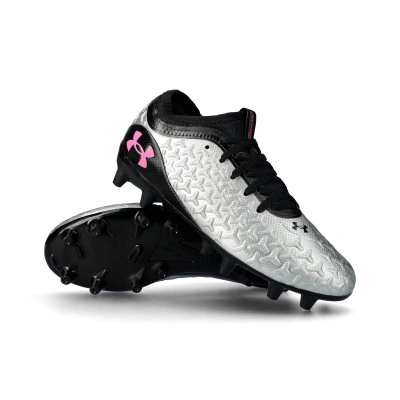Chaussure de football Enfant Magnetico Select 6 FG