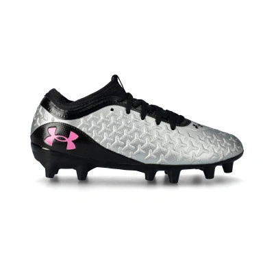 Chaussure de football Enfant Magnetico Select 6 FG