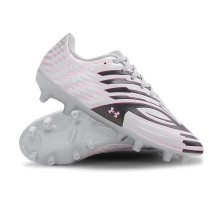 Chaussure de football Under Armour Enfant Shadow Select 4 FG