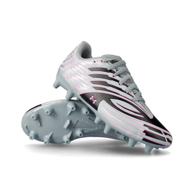 Chaussure de football Enfant Shadow Select 4 FG