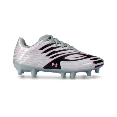 Chaussure de football Enfant Shadow Select 4 FG