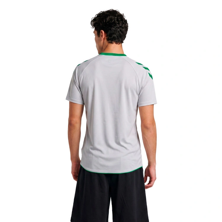 camiseta-hummel-real-betis-training-2026-2027-white-1