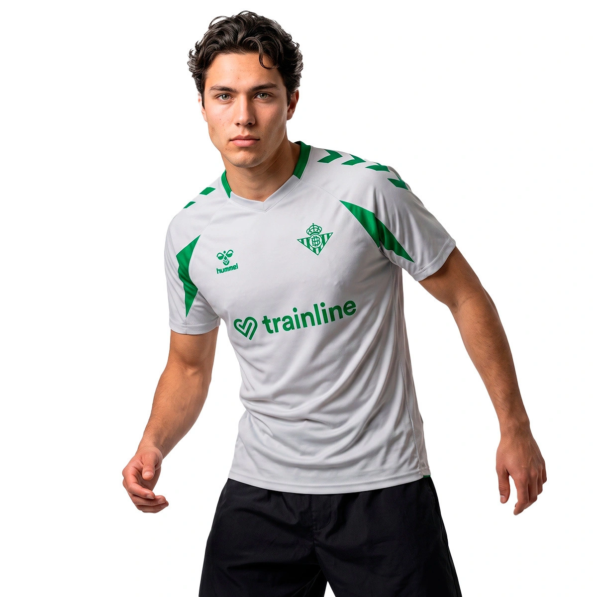 camiseta-hummel-real-betis-training-2026-2027-white-0