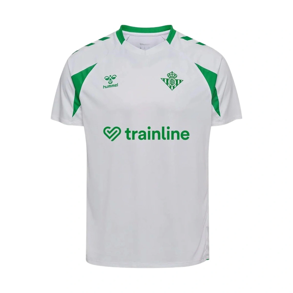 camiseta-hummel-real-betis-training-2026-2027-white-4
