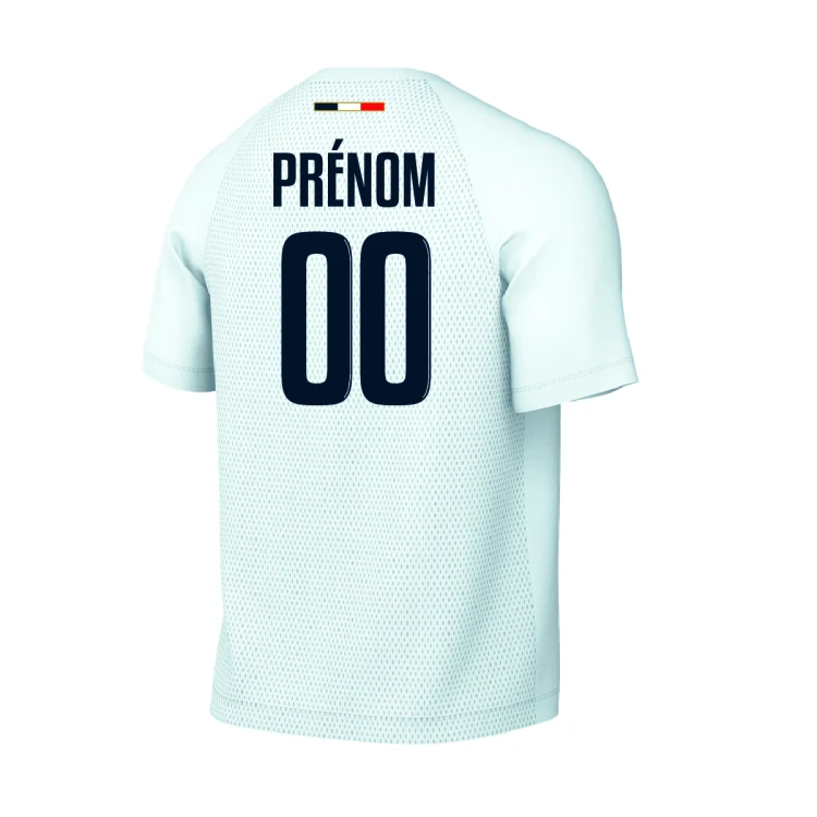 camiseta-nike-park-viii-federation-francaise-de-floorball-white-black-2