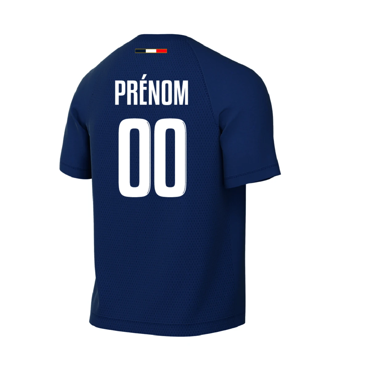 camiseta-nike-park-viii-federation-francaise-de-floorball-midnight-navy-2