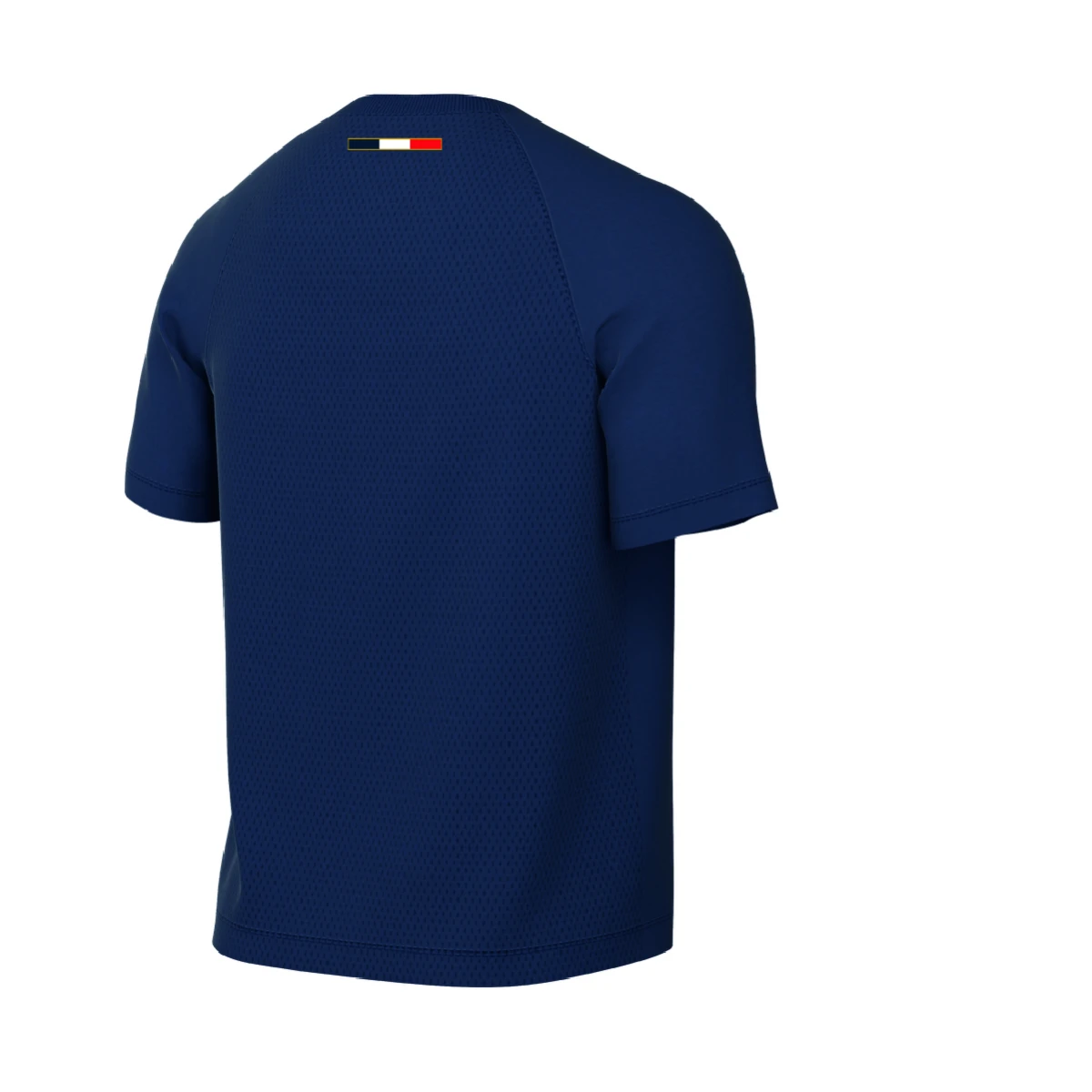 camiseta-nike-park-viii-federation-francaise-de-floorball-midnight-navy-3