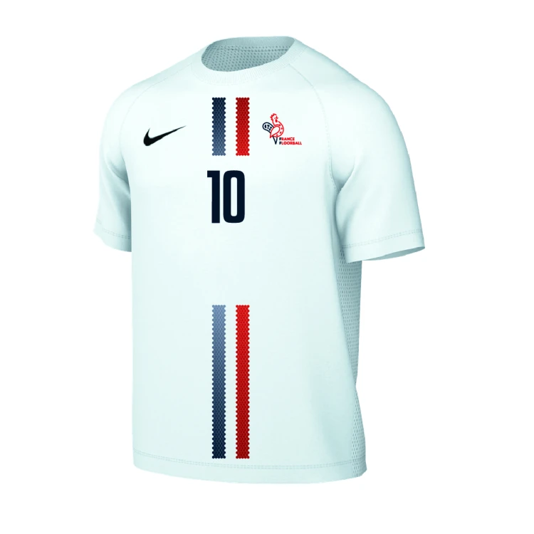 camiseta-nike-park-viii-enfant-federation-francaise-de-floorball-white-black-0