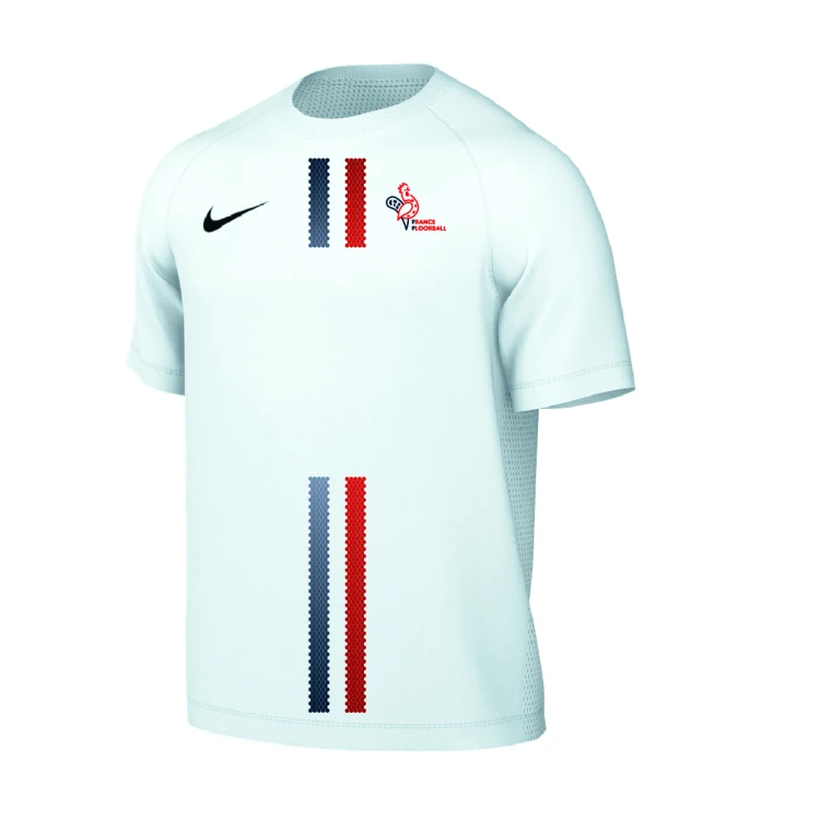 camiseta-nike-park-viii-enfant-federation-francaise-de-floorball-white-black-1