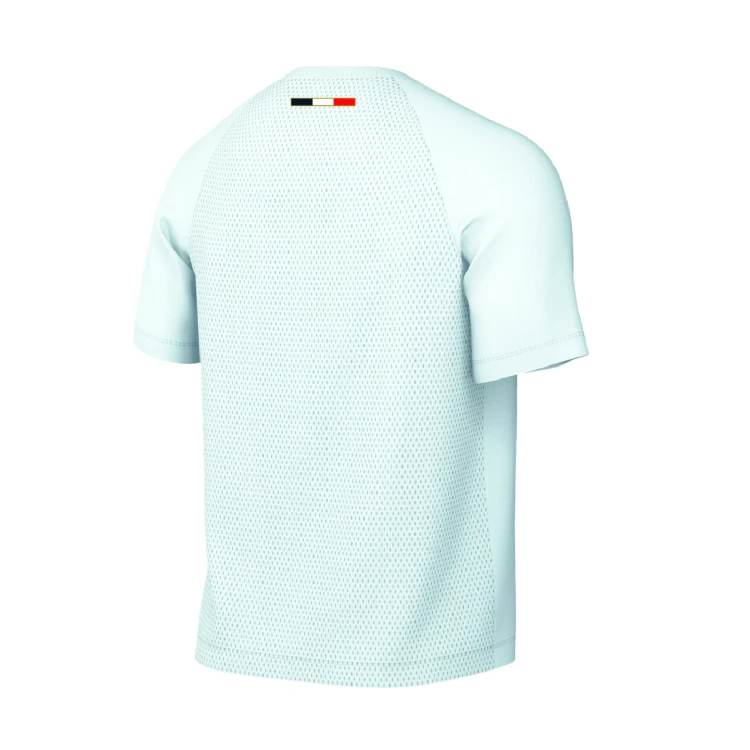 camiseta-nike-park-viii-enfant-federation-francaise-de-floorball-white-black-3