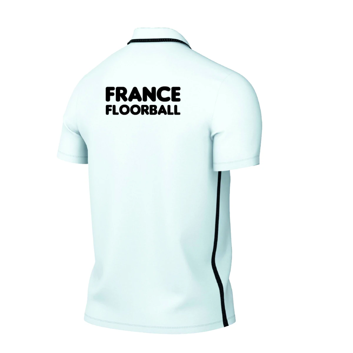 polo-nike-park-26-federation-francaise-de-floorball-white-black-1