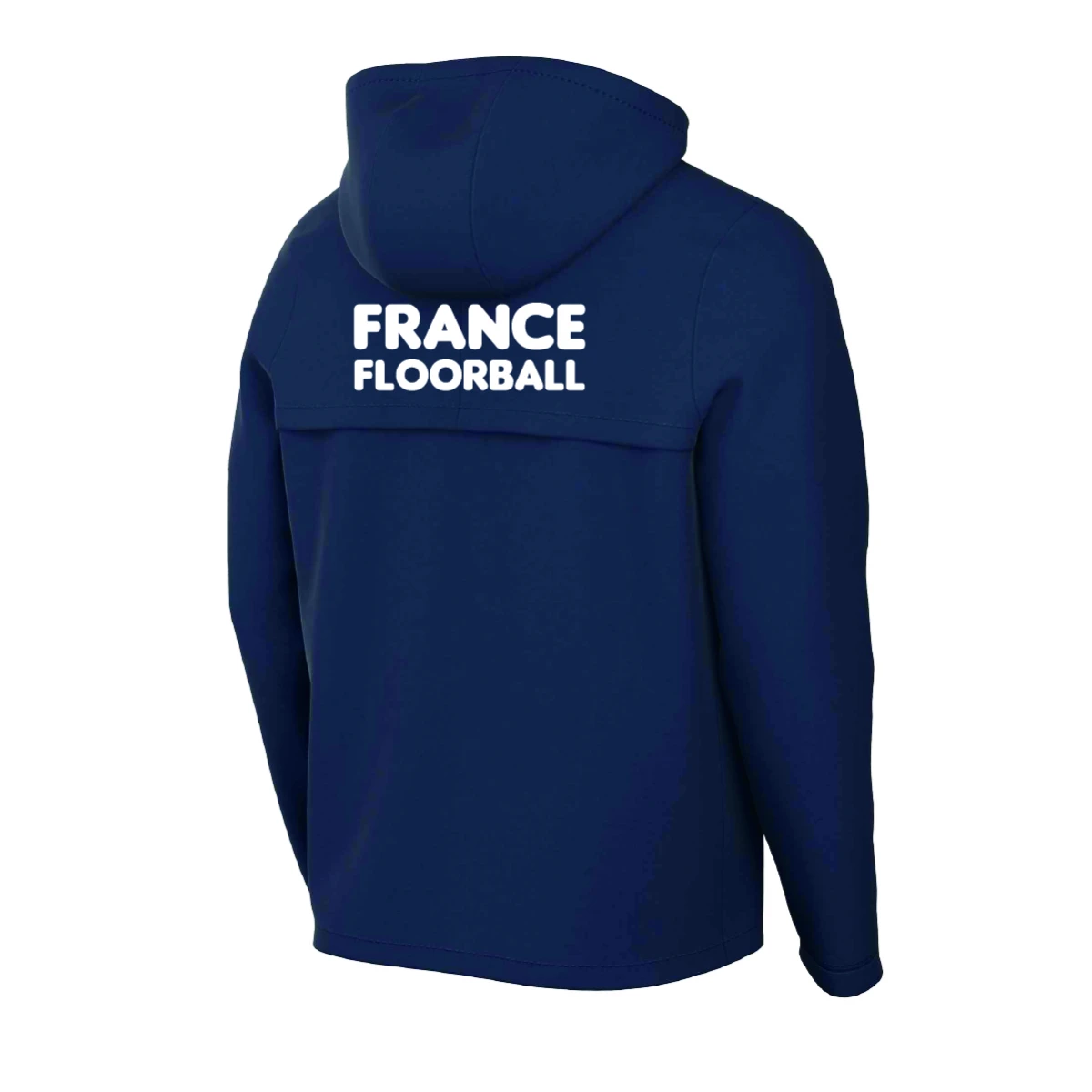 chubasquero-nike-academy-25-federation-francaise-de-floorball-midnight-navy-white-1