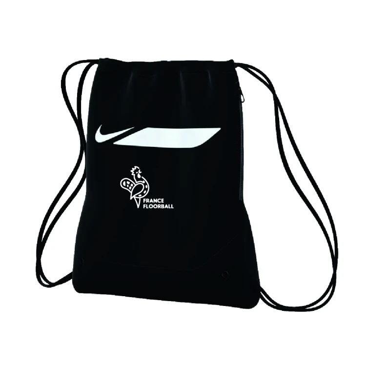 gymsack-nike-academy-26-federation-francaise-de-floorball-black-white-0