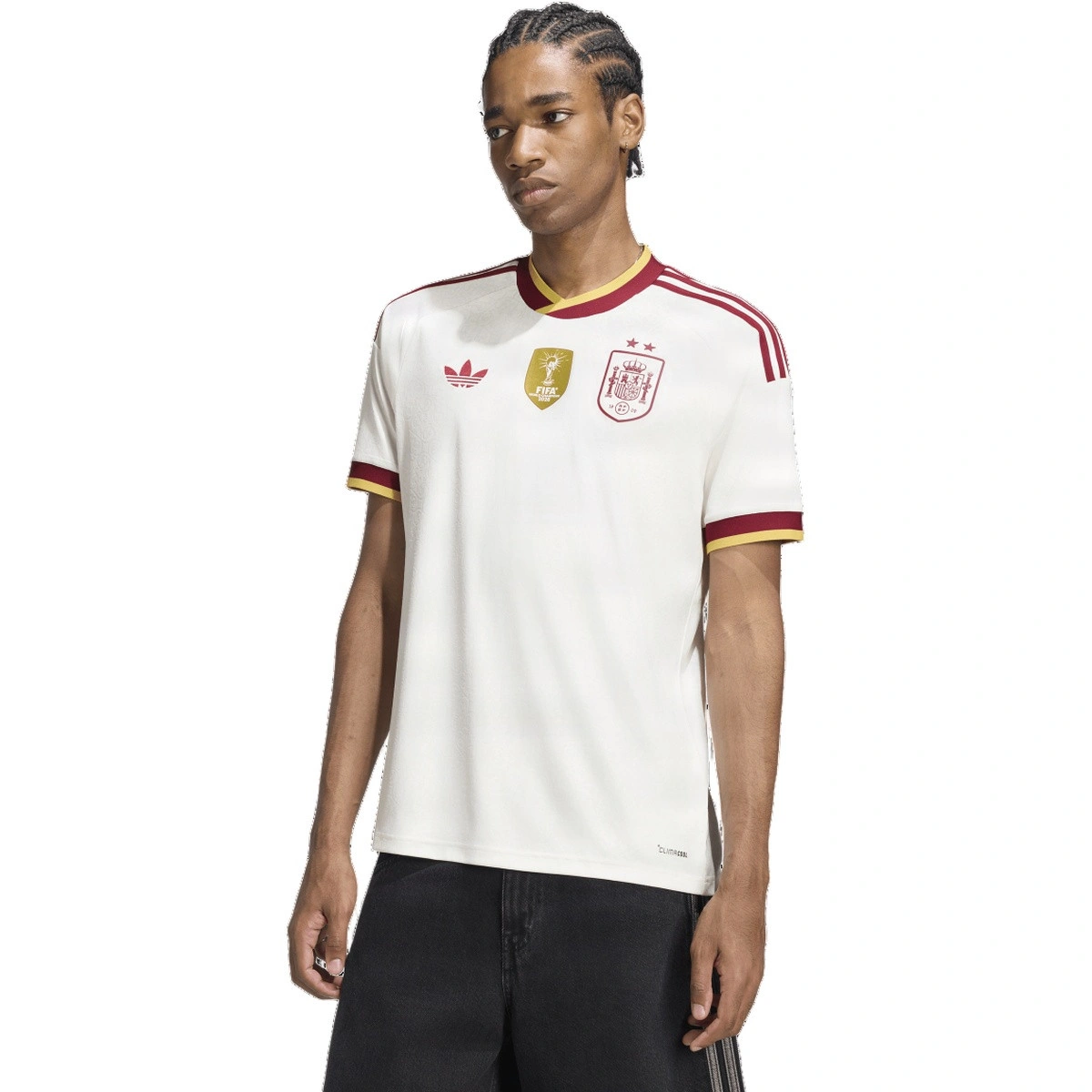 camiseta-adidas-espana-segunda-equipacion-2s-2026-off-white-0