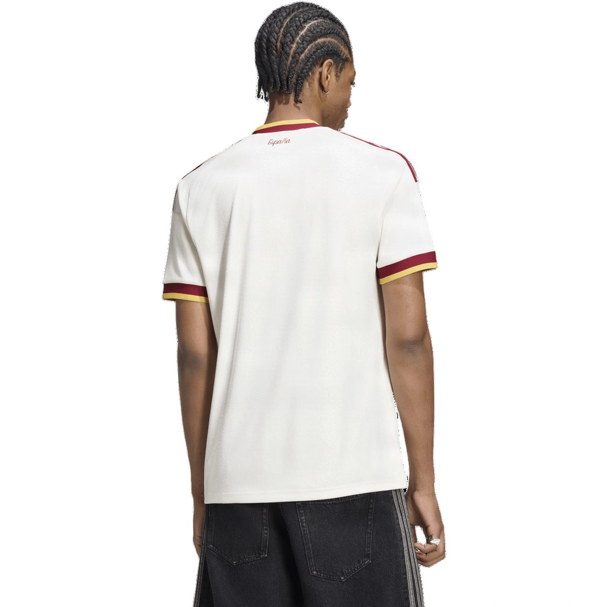 camiseta-adidas-espana-segunda-equipacion-2s-2026-off-white-1