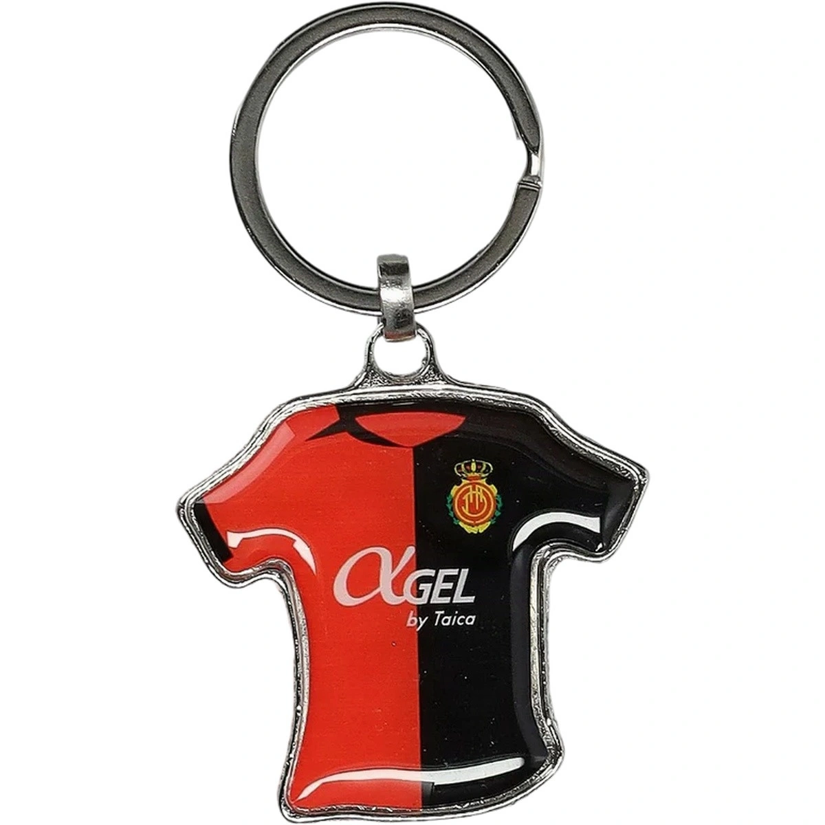llavero-mallorca-rcd-mallorca-primera-equipacion-2026-2027-rojo-negro-0