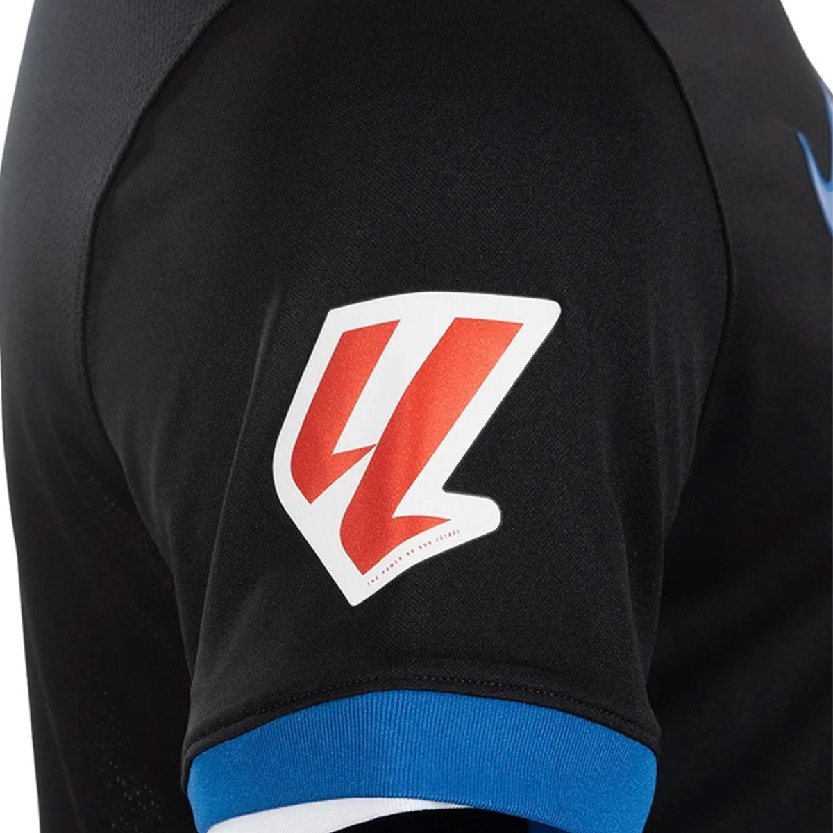 camiseta-nike-rc-deportivo-a-coruna-segunda-equipacion-femenino-2026-2027-mujer-black-game-royal-white-7