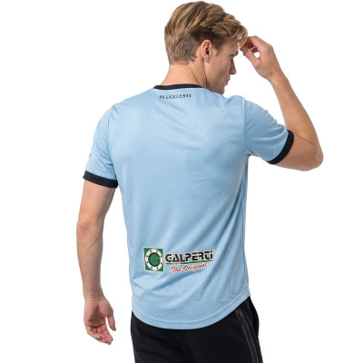 Maillot Calcio Lecco Domicile 2026-2027