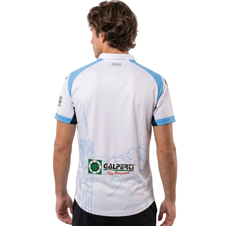 camiseta-acerbis-lecco-calcio-away-2026-2027-bianco-1