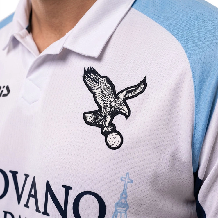 camiseta-acerbis-lecco-calcio-away-2026-2027-bianco-3