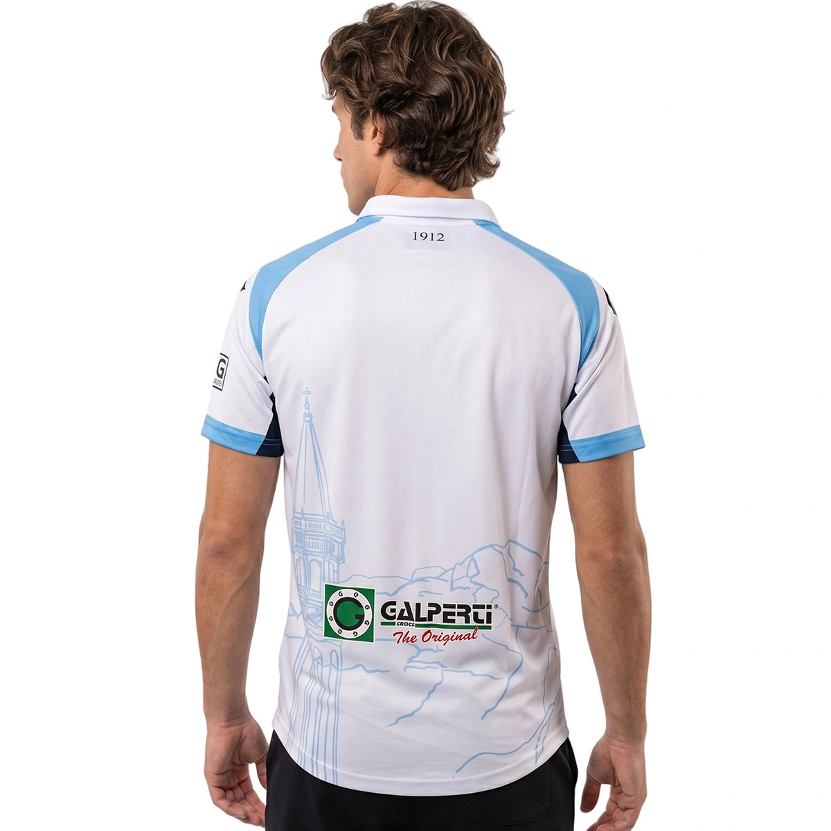 camiseta-acerbis-lecco-calcio-away-2026-2027-bianco-1