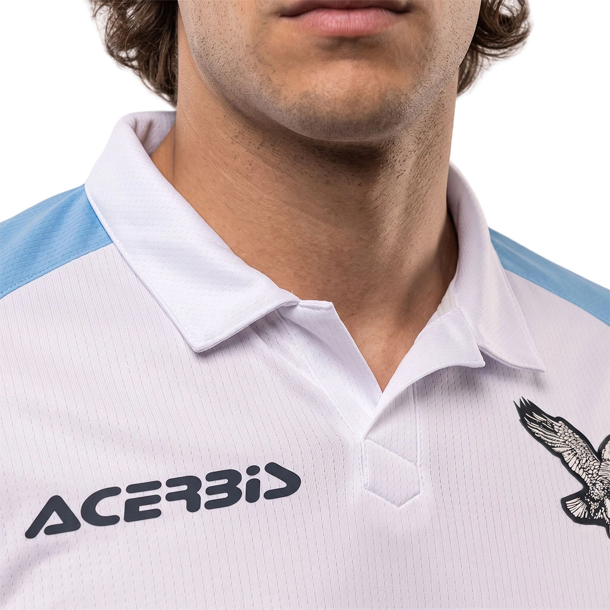 camiseta-acerbis-lecco-calcio-away-2026-2027-bianco-2