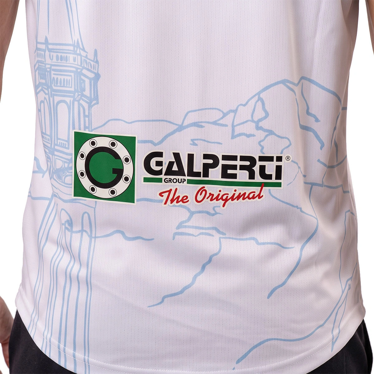 camiseta-acerbis-lecco-calcio-away-2026-2027-bianco-4