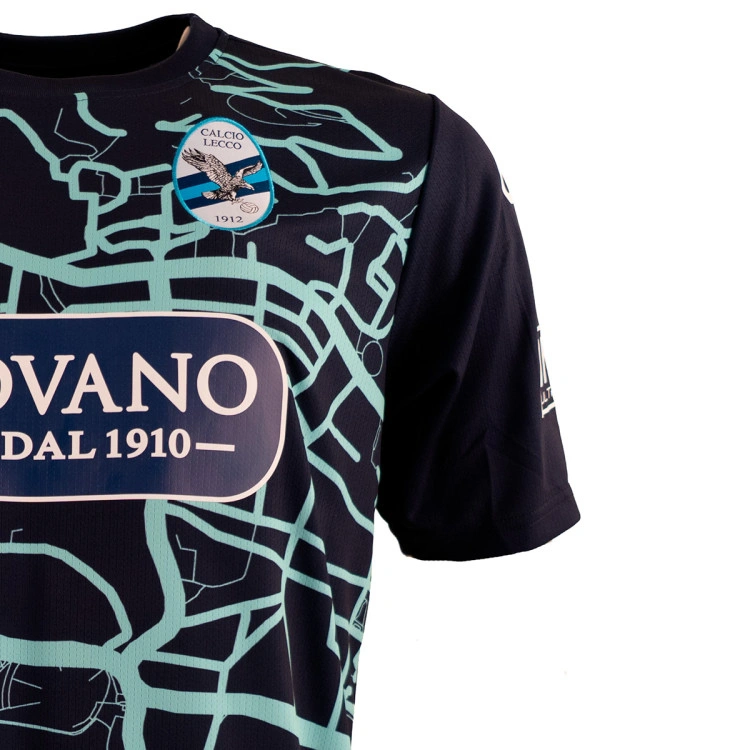 camiseta-acerbis-lecco-calcio-third-2026-2027-blu-2