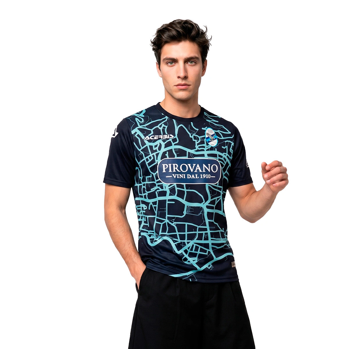 camiseta-acerbis-lecco-calcio-third-2026-2027-blu-0