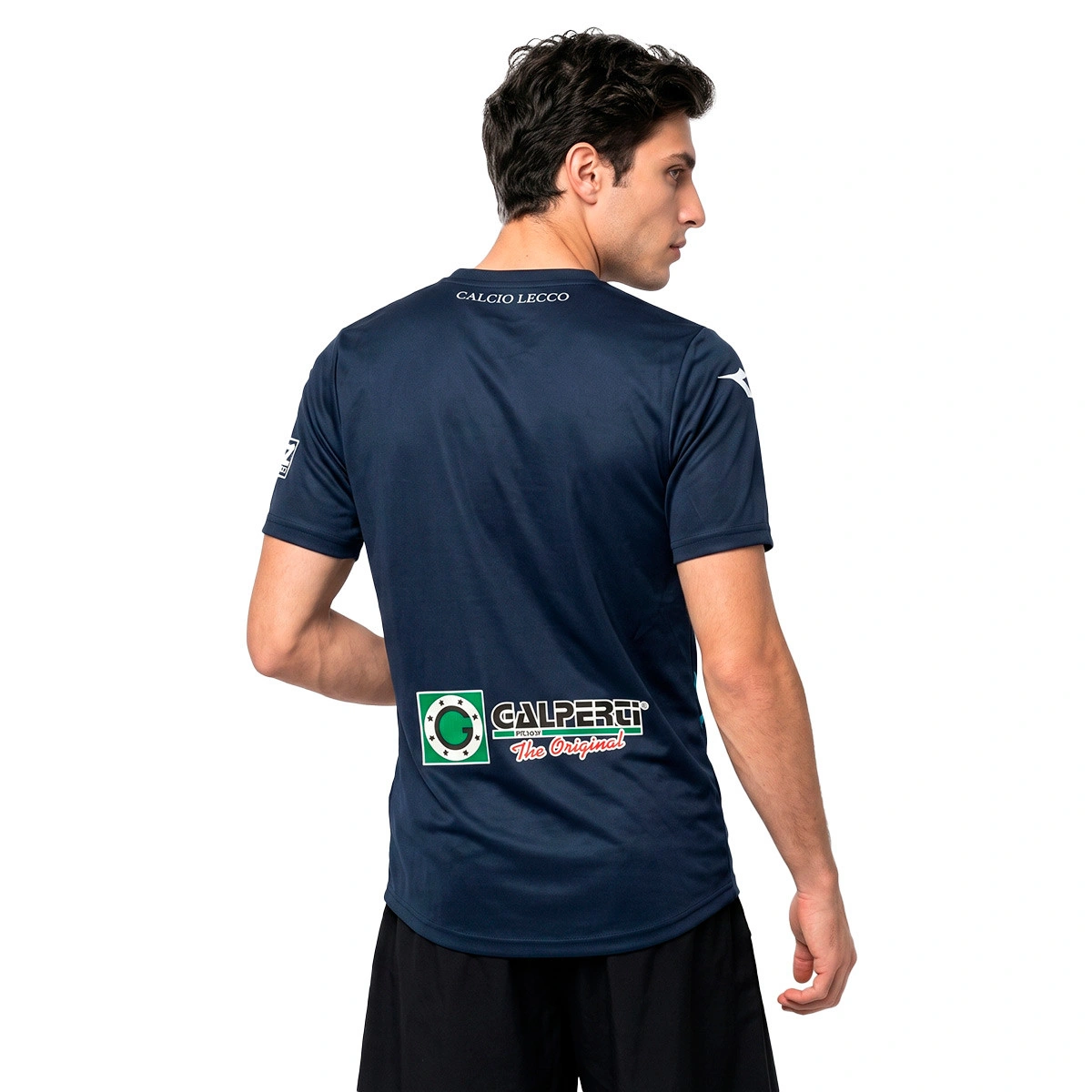 camiseta-acerbis-lecco-calcio-third-2026-2027-blu-1
