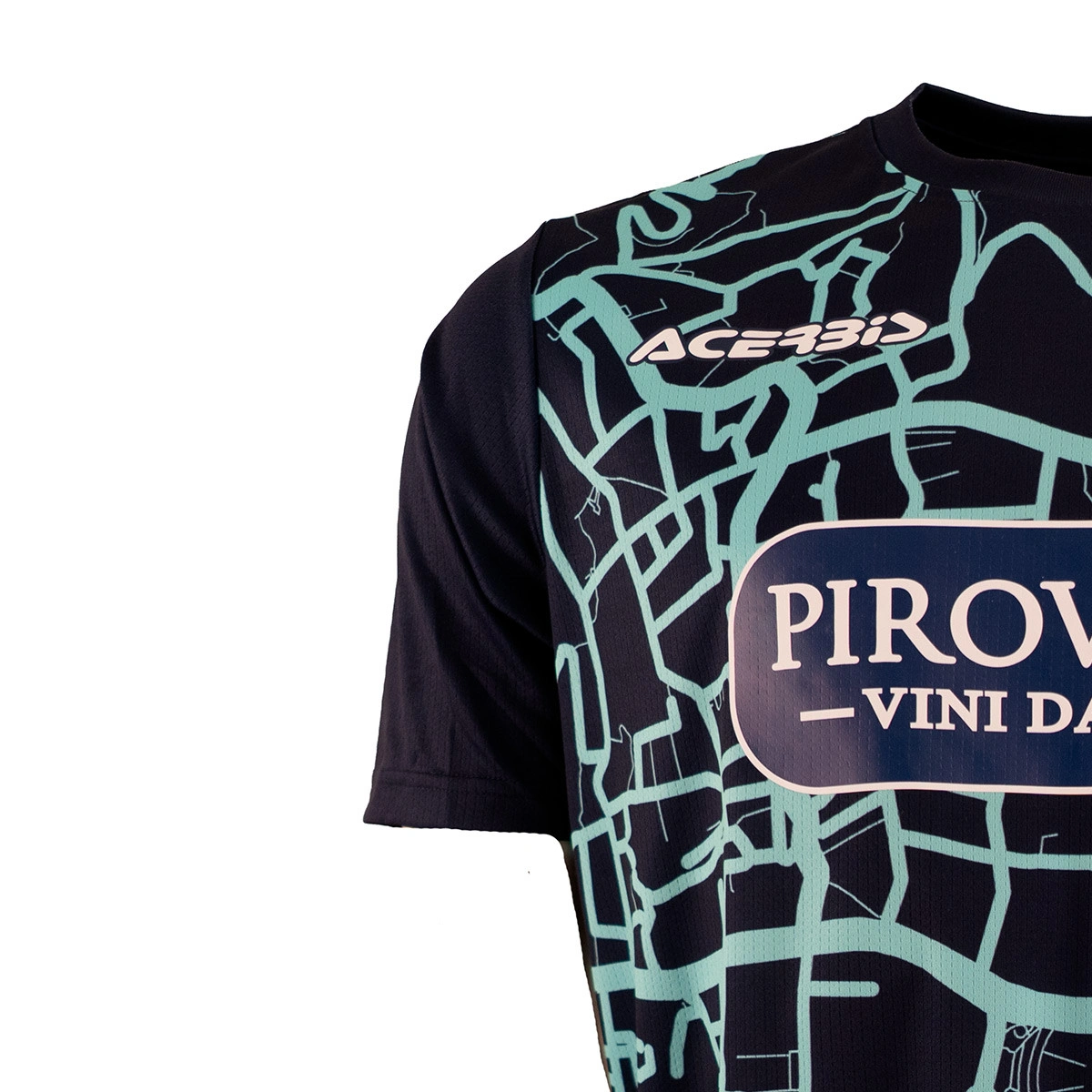 camiseta-acerbis-lecco-calcio-third-2026-2027-blu-3