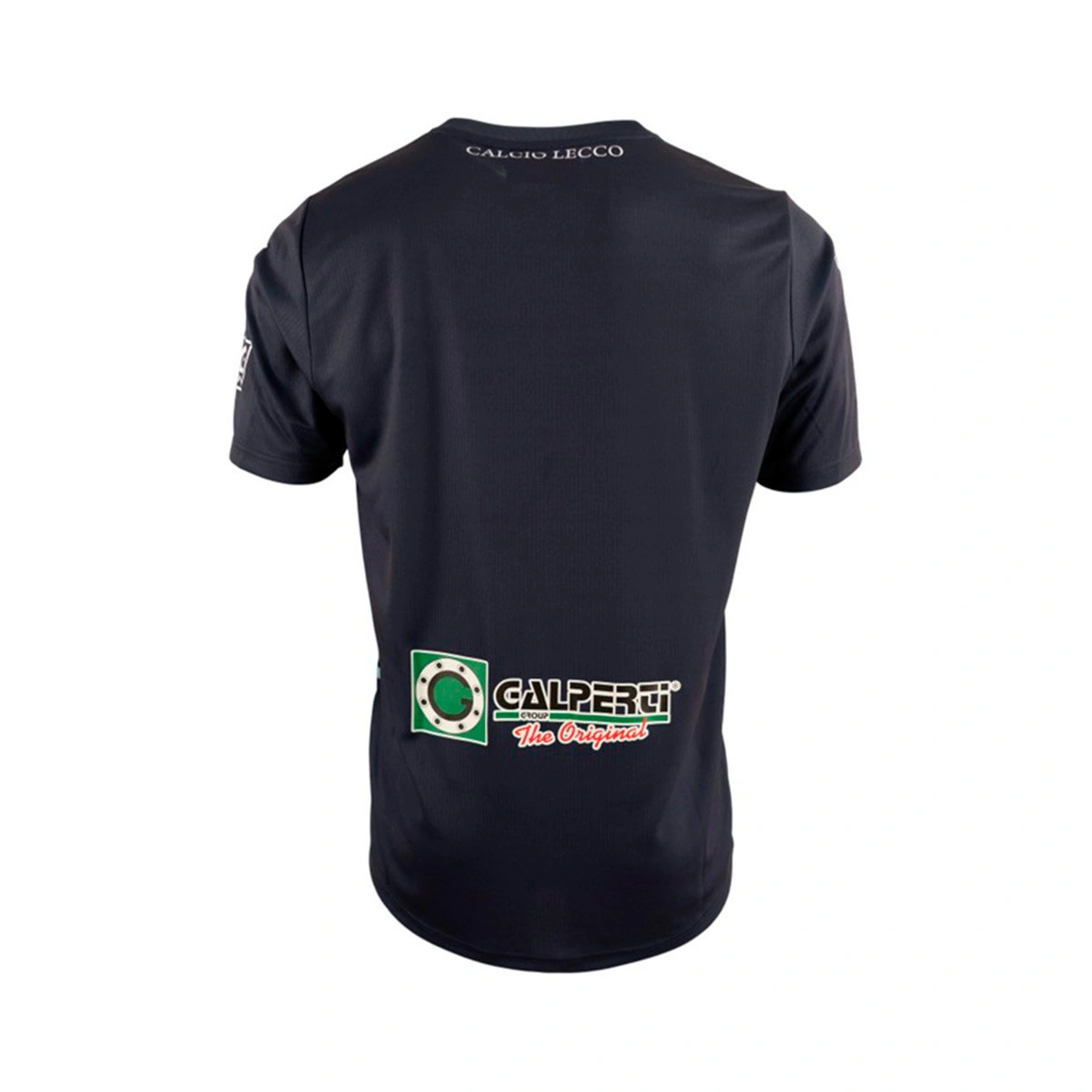 camiseta-acerbis-lecco-calcio-third-2026-2027-blu-5