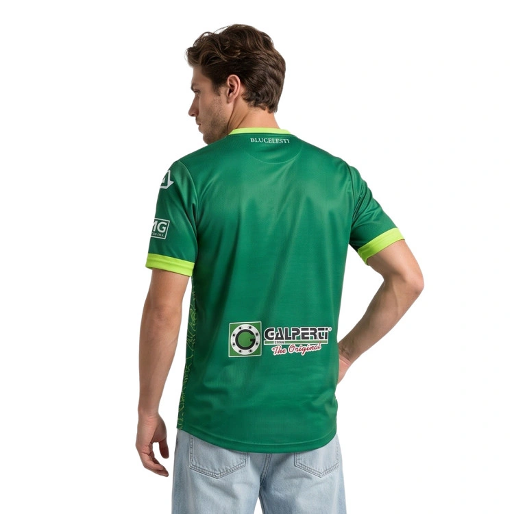 camiseta-acerbis-lecco-calcio-gk-2026-2027-verde-1