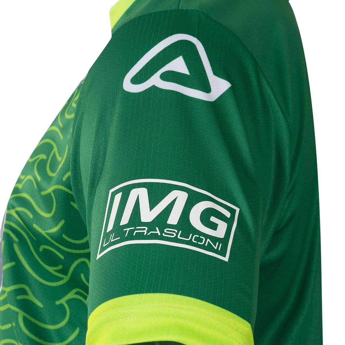 camiseta-acerbis-lecco-calcio-gk-2026-2027-verde-7