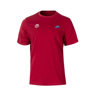 T-Shirt RCD Mallorca Sportswear Club